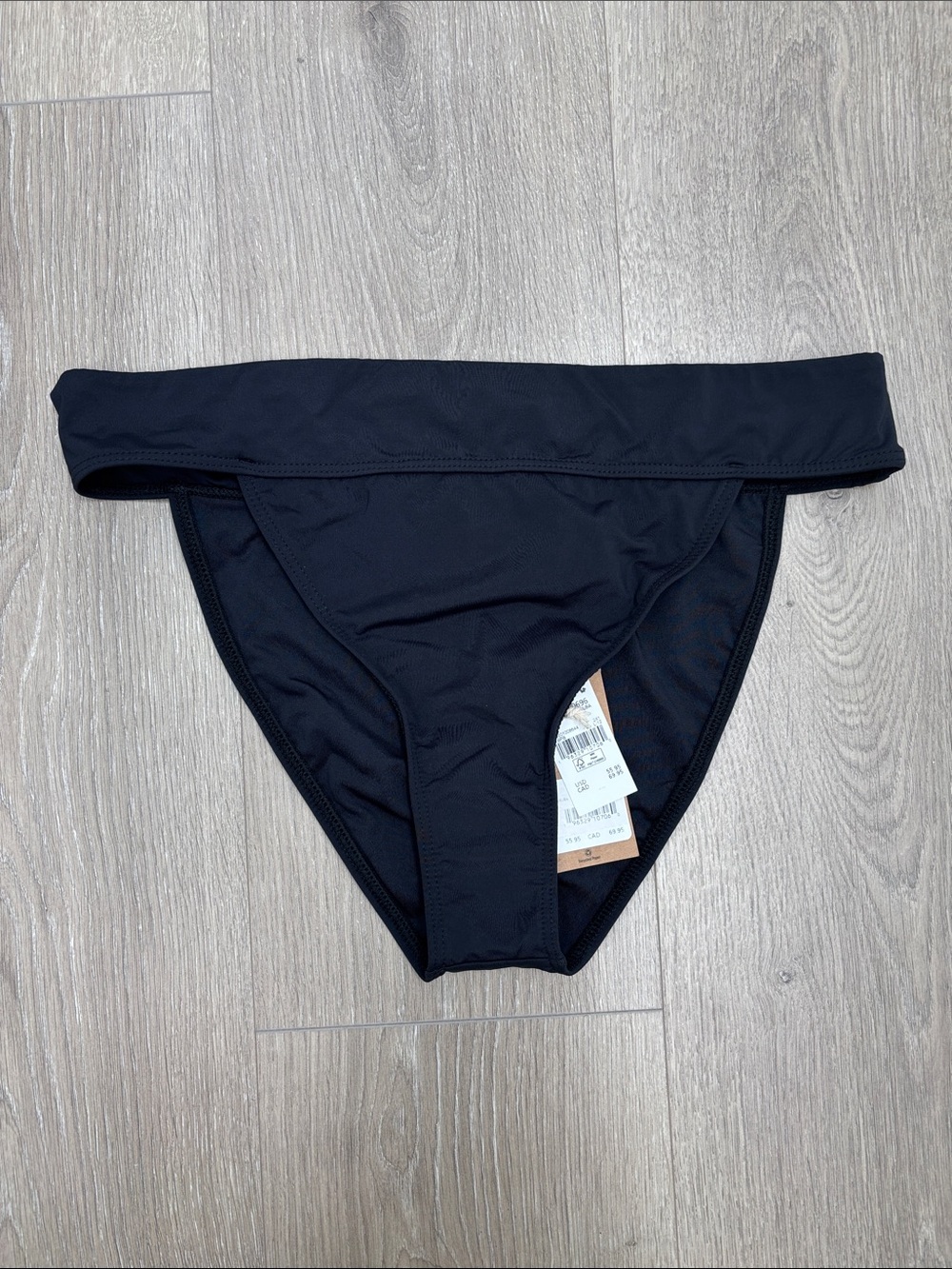 Billabong Sol Searcher Aruba Bottom L